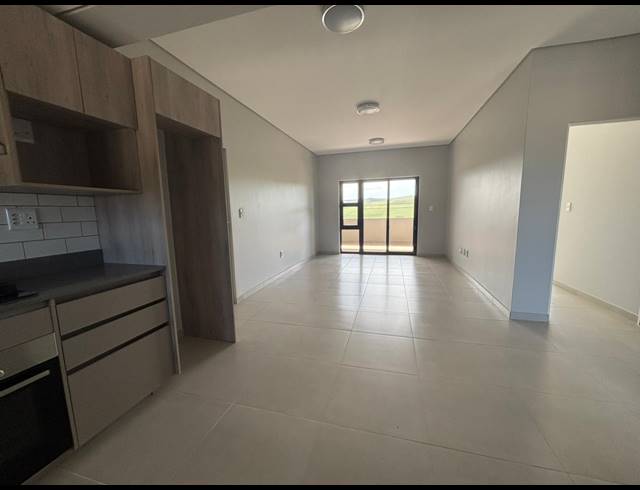 2 BEDROOM APARTMENT FOR SALE IN HARTLAND LIFESTYLE ESTATE